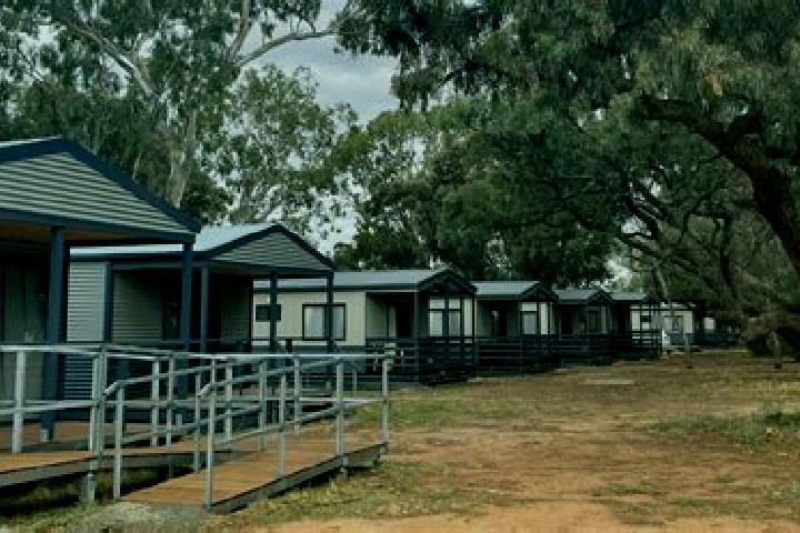 8 escort profiles in Hopetoun Park, Australia. Browse companions, services, rates and book online. Incall and outcall available.