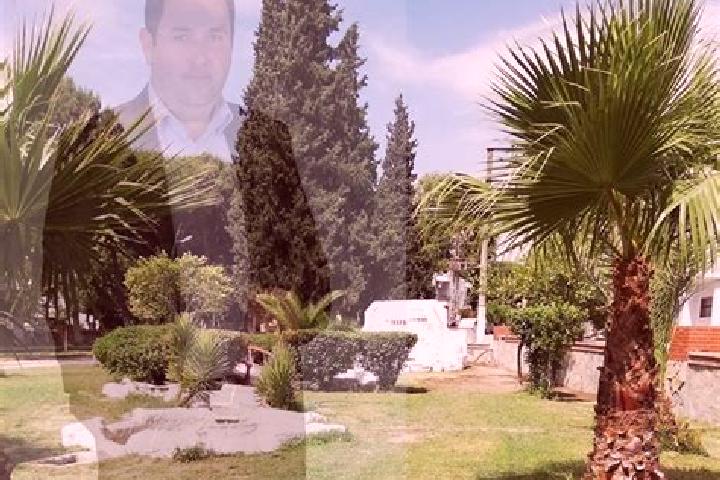 8 escort profiles in Horsunlu, Turkey. Browse companions, services, rates and book online. Incall and outcall available.