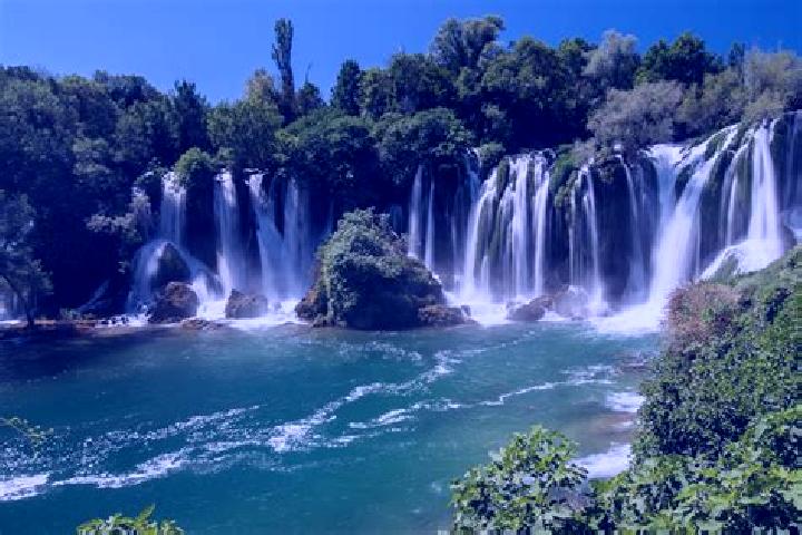 8 escort profiles in Hotonj, Bosnia and Herzegovina. Browse companions, services, rates and book online. Incall and outcall available.