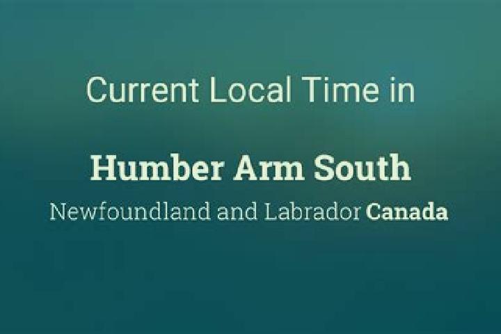 8 escort profiles in Humber Arm South, Canada. Browse companions, services, rates and book online. Incall and outcall available.