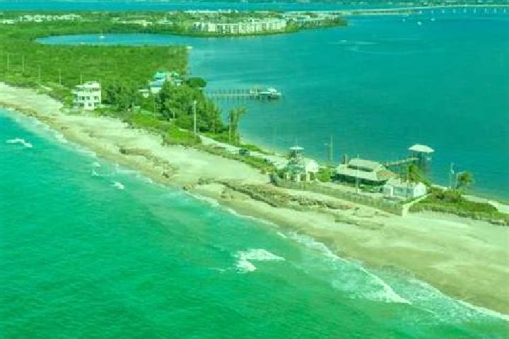 8 escort profiles in Hutchinson Island South, United States. Browse companions, services, rates and book online. Incall and outcall available.