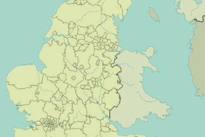 8 escort profiles in Huttoft, United Kingdom. Browse companions, services, rates and book online. Incall and outcall available.