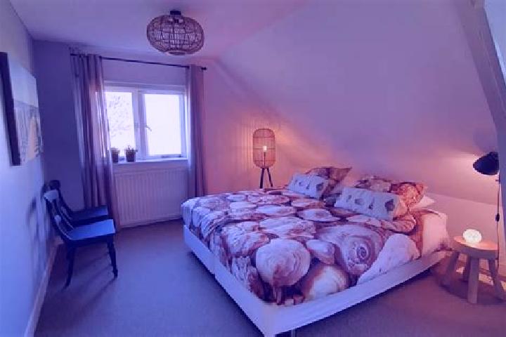 8 escort profiles in IJzendijke, Netherlands. Browse companions, services, rates and book online. Incall and outcall available.