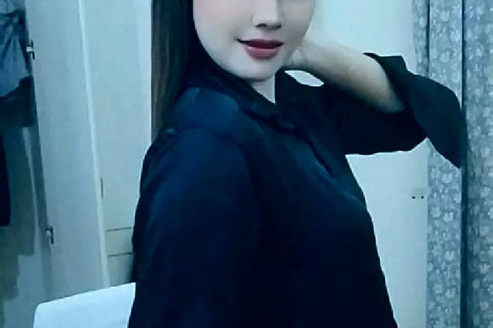 8 escort profiles in Imam Sahib, Afghanistan. Browse companions, services, rates and book online. Incall and outcall available.