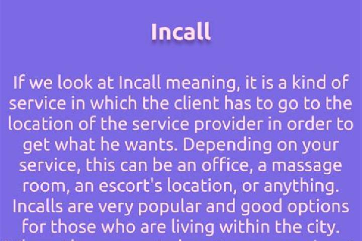 8 escort profiles in Imsida, Malta. Browse companions, services, rates and book online. Incall and outcall available.