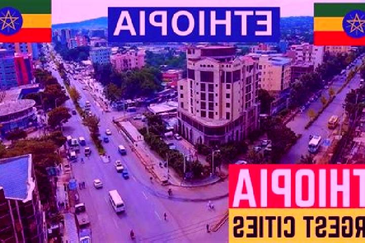 8 escort profiles in Intich o, Ethiopia. Browse companions, services, rates and book online. Incall and outcall available.