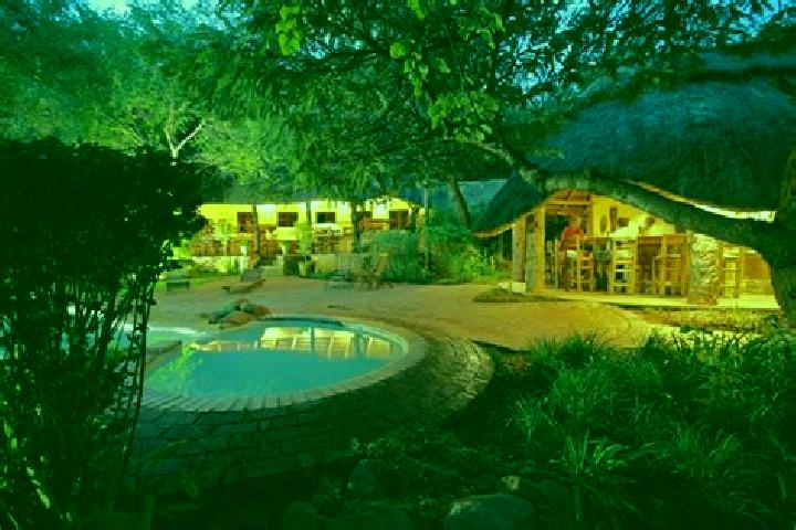 8 escort profiles in Inyati, Zimbabwe. Browse companions, services, rates and book online. Incall and outcall available.