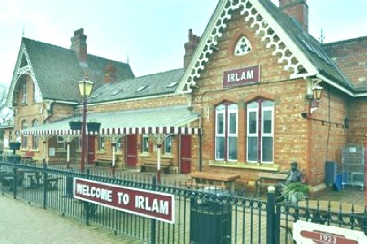 8 escort profiles in Irlam, United Kingdom. Browse companions, services, rates and book online. Incall and outcall available.