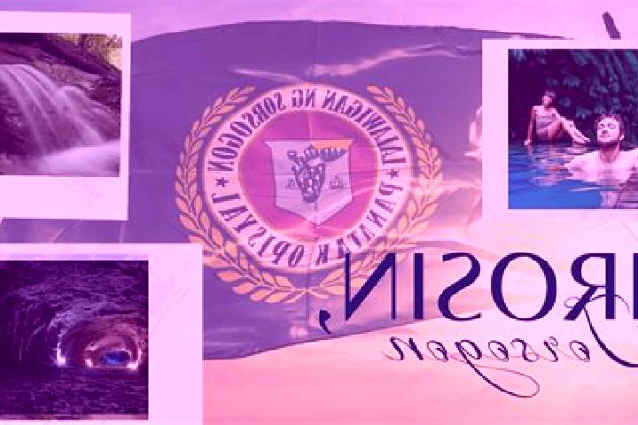 8 escort profiles in Irosin, Philippines. Browse companions, services, rates and book online. Incall and outcall available.