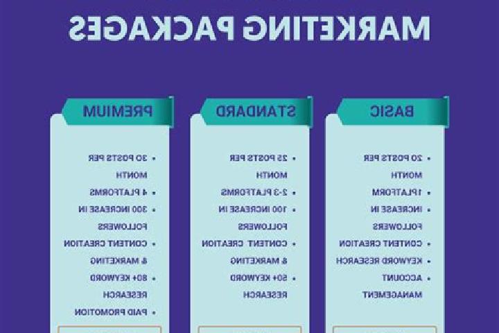 8 escort profiles in Ishkhoy-Yurt, Russia. Browse companions, services, rates and book online. Incall and outcall available.