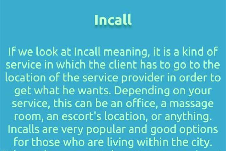 8 escort profiles in Isidro Casanova, Argentina. Browse companions, services, rates and book online. Incall and outcall available.