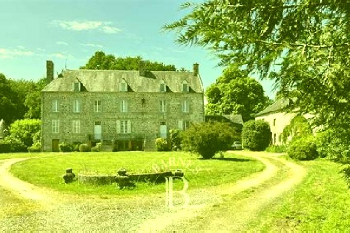8 escort profiles in Isigny-le-Buat, France. Browse companions, services, rates and book online. Incall and outcall available.