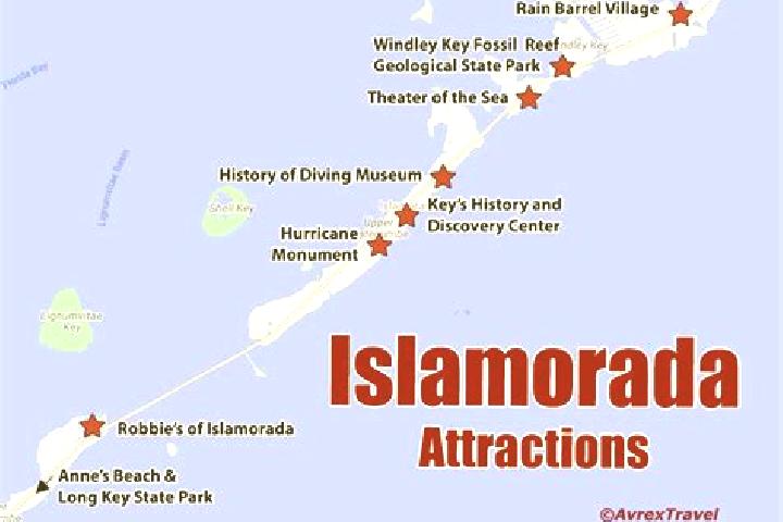 8 escort profiles in Islamorada, United States. Browse companions, services, rates and book online. Incall and outcall available.