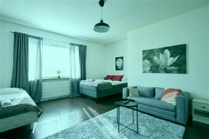 8 escort profiles in Iso-Heikkilae, Finland. Browse companions, services, rates and book online. Incall and outcall available.