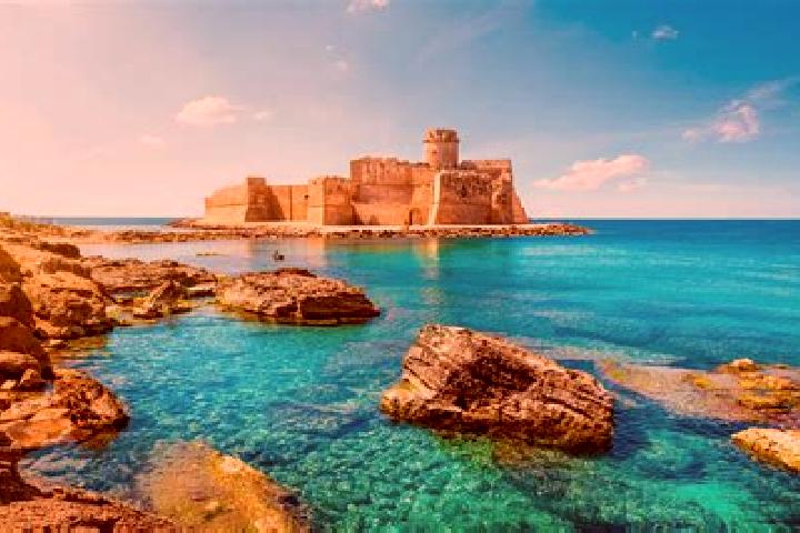 8 escort profiles in Isola di Capo Rizzuto, Italy. Browse companions, services, rates and book online. Incall and outcall available.