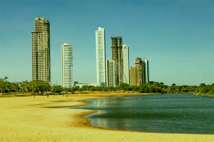 8 escort profiles in Itapora do Tocantins, Brazil. Browse companions, services, rates and book online. Incall and outcall available.