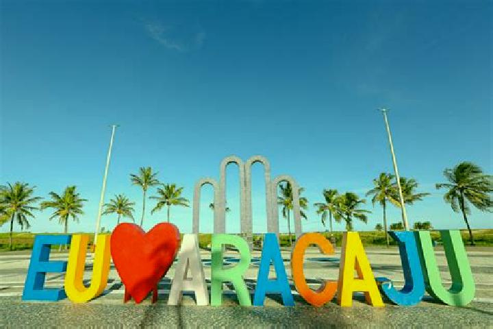 8 escort profiles in Itaporanga d Ajuda, Brazil. Browse companions, services, rates and book online. Incall and outcall available.