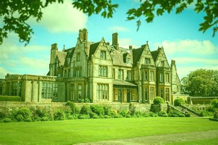 8 escort profiles in Iwerne Minster, United Kingdom. Browse companions, services, rates and book online. Incall and outcall available.