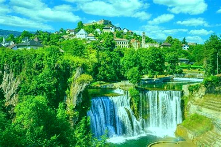 8 escort profiles in Jajce, Bosnia and Herzegovina. Browse companions, services, rates and book online. Incall and outcall available.