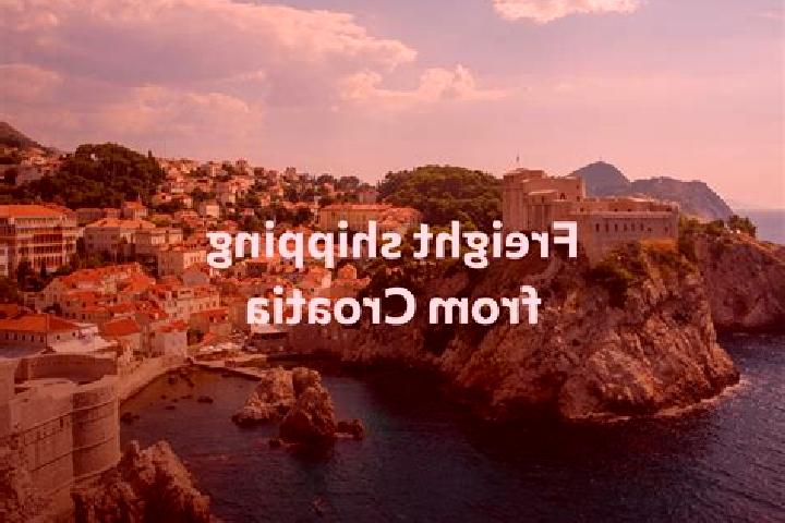 8 escort profiles in Jaksic, Croatia. Browse companions, services, rates and book online. Incall and outcall available.