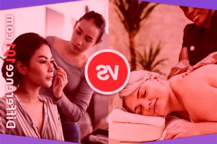 8 escort profiles in Jalolquduq, Uzbekistan. Browse companions, services, rates and book online. Incall and outcall available.