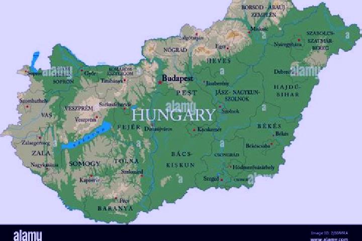 8 escort profiles in Jaszladany, Hungary. Browse companions, services, rates and book online. Incall and outcall available.