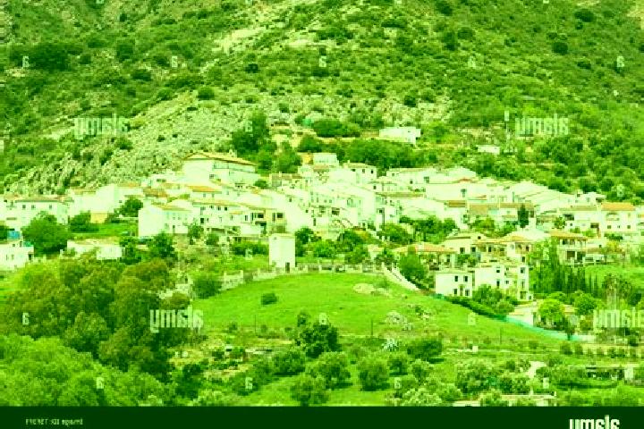 8 escort profiles in Jimera de Libar, Spain. Browse companions, services, rates and book online. Incall and outcall available.