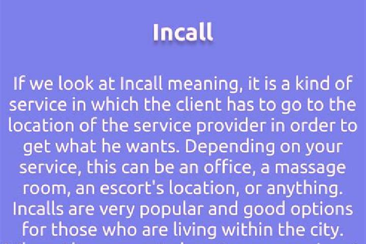 8 escort profiles in Jobchenon (La Granadilla), Mexico. Browse companions, services, rates and book online. Incall and outcall available.
