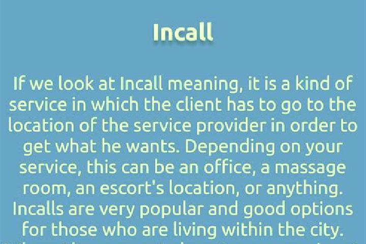8 escort profiles in Julis, Israel. Browse companions, services, rates and book online. Incall and outcall available.