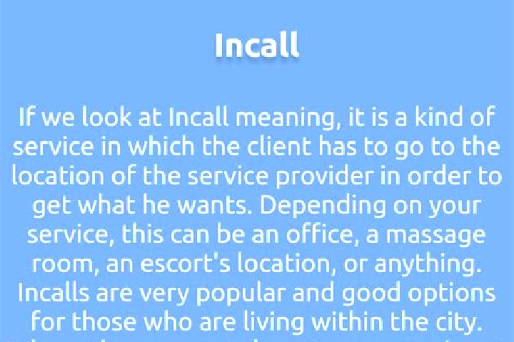 8 escort profiles in Jyllinge, Denmark. Browse companions, services, rates and book online. Incall and outcall available.