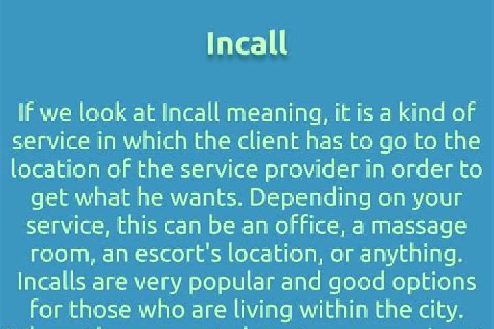 8 escort profiles in Kaehaeri, Finland. Browse companions, services, rates and book online. Incall and outcall available.