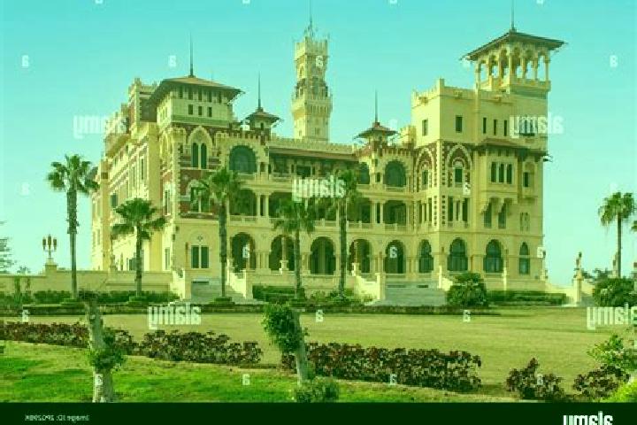 8 escort profiles in Kafr al Battikh, Egypt. Browse companions, services, rates and book online. Incall and outcall available.