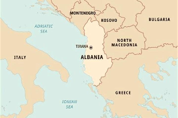 8 escort profiles in Kakavije, Albania. Browse companions, services, rates and book online. Incall and outcall available.