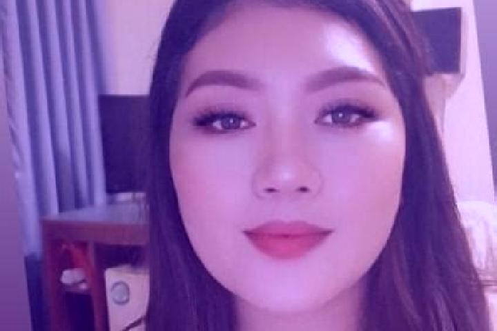 8 escort profiles in Kaliliog, Philippines. Browse companions, services, rates and book online. Incall and outcall available.