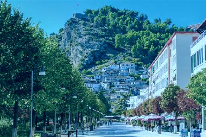 8 escort profiles in Kamez, Albania. Browse companions, services, rates and book online. Incall and outcall available.