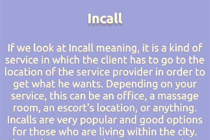 8 escort profiles in Kanice, Czech Republic. Browse companions, services, rates and book online. Incall and outcall available.