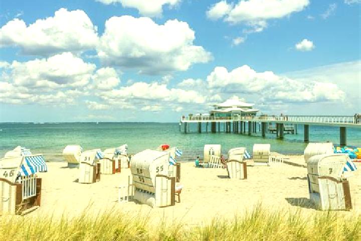 8 escort profiles in Kappeln, Germany. Browse companions, services, rates and book online. Incall and outcall available.