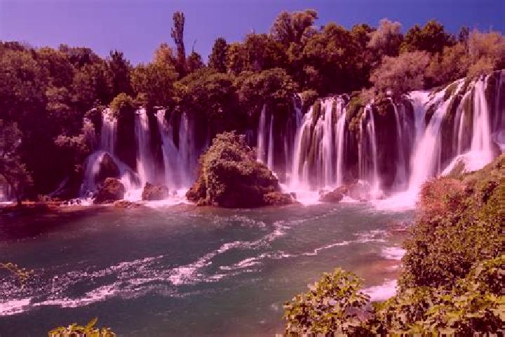 8 escort profiles in Karadaglije, Bosnia and Herzegovina. Browse companions, services, rates and book online. Incall and outcall available.