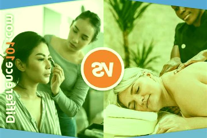 8 escort profiles in Karaisali, Turkey. Browse companions, services, rates and book online. Incall and outcall available.