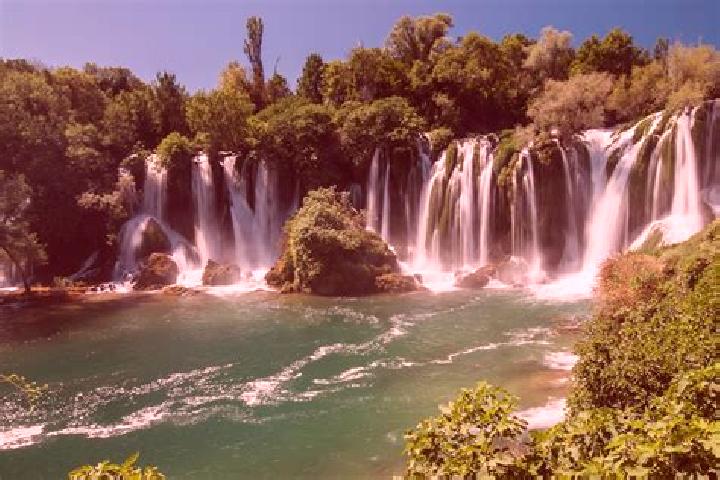 8 escort profiles in Karakaj, Bosnia and Herzegovina. Browse companions, services, rates and book online. Incall and outcall available.