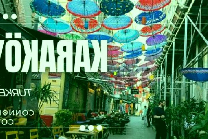 8 escort profiles in Karakoey, Turkey. Browse companions, services, rates and book online. Incall and outcall available.