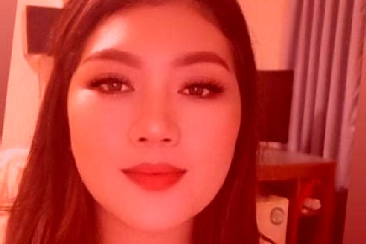 8 escort profiles in Karangsalam, Indonesia. Browse companions, services, rates and book online. Incall and outcall available.