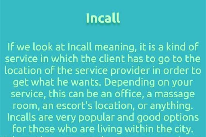 8 escort profiles in Karmi el, Israel. Browse companions, services, rates and book online. Incall and outcall available.
