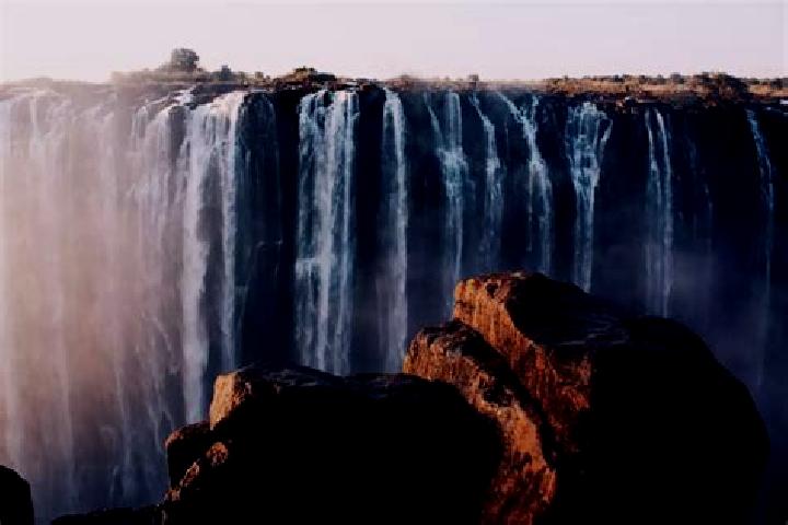 8 escort profiles in Karoi, Zimbabwe. Browse companions, services, rates and book online. Incall and outcall available.