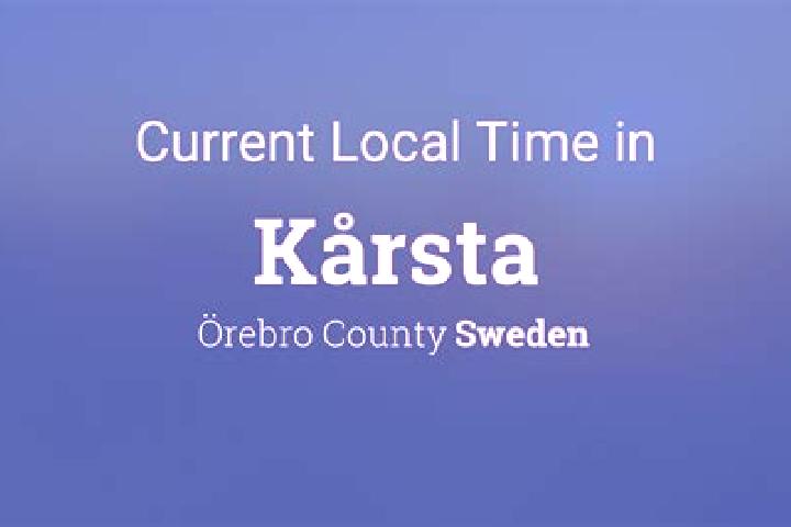 8 escort profiles in Karsta, Sweden. Browse companions, services, rates and book online. Incall and outcall available.