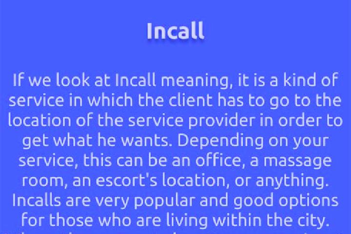8 escort profiles in Kasanje, Uganda. Browse companions, services, rates and book online. Incall and outcall available.