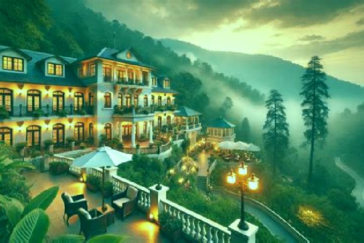 8 escort profiles in Kasauli, India. Browse companions, services, rates and book online. Incall and outcall available.
