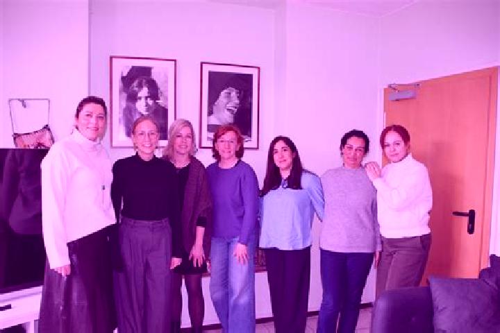 8 escort profiles in Kasbach-Ohlenberg, Germany. Browse companions, services, rates and book online. Incall and outcall available.