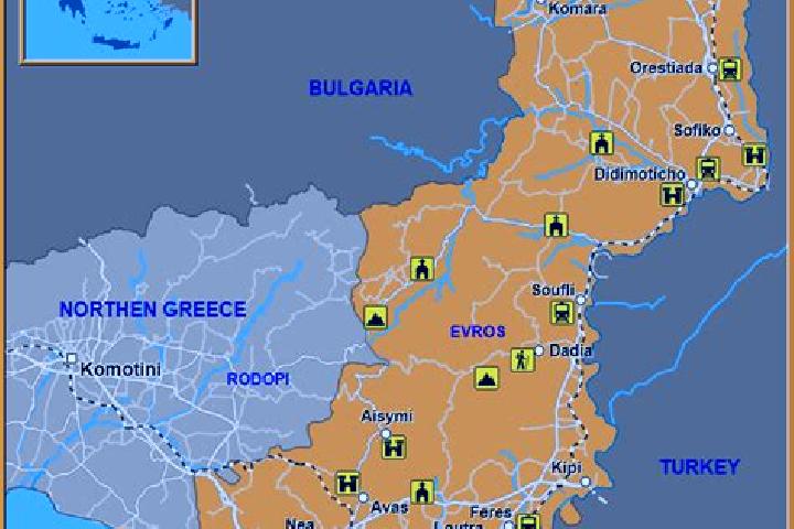 8 escort profiles in Kastanies, Greece. Browse companions, services, rates and book online. Incall and outcall available.