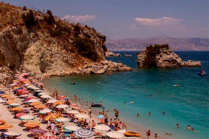 8 escort profiles in Katundi i Ri, Albania. Browse companions, services, rates and book online. Incall and outcall available.